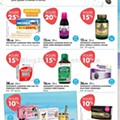 Antevisão Folheto PINGO DOCE - BEMESTAR Promoções 12 maio a 1 junho p3.jpg